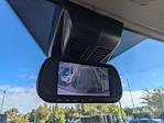 New 2025 Ford Transit 350 12' Rockport Box Van for sale #T560233 - photo 23