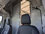 New 2025 Ford Transit 350 12' Rockport Box Van for sale #T560233 - photo 25