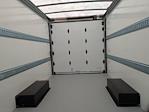 New 2025 Ford Transit 350 12' Rockport Box Van for sale #T560233 - photo 26