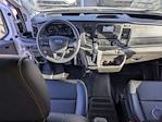 New 2025 Ford Transit 350 12' Rockport Box Van for sale #T560233 - photo 28