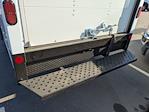 New 2025 Ford Transit 350 12' Rockport Box Van for sale #T560233 - photo 29