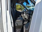 New 2025 Ford Transit 350 12' Rockport Box Van for sale #T560233 - photo 30