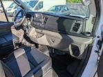 New 2025 Ford Transit 350 12' Rockport Box Van for sale #T560233 - photo 31