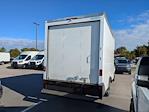 New 2025 Ford Transit 350 12' Rockport Box Van for sale #T560233 - photo 2