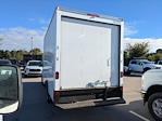 New 2025 Ford Transit 350 12' Rockport Box Van for sale #T560233 - photo 5
