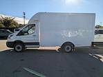 New 2025 Ford Transit 350 12' Rockport Box Van for sale #T560233 - photo 6