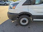 New 2025 Ford Transit 350 Rockport Box Van for sale #T560234 - photo 10