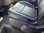 New 2025 Ford Transit 350 Rockport Box Van for sale #T560234 - photo 12