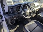 New 2025 Ford Transit 350 Rockport Box Van for sale #T560234 - photo 13