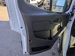 New 2025 Ford Transit 350 Rockport Box Van for sale #T560234 - photo 14