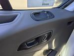 New 2025 Ford Transit 350 Rockport Box Van for sale #T560234 - photo 15