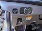 New 2025 Ford Transit 350 Rockport Box Van for sale #T560234 - photo 16
