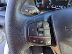 New 2025 Ford Transit 350 Rockport Box Van for sale #T560234 - photo 17