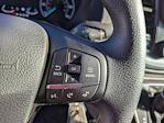 New 2025 Ford Transit 350 Rockport Box Van for sale #T560234 - photo 18
