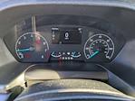New 2025 Ford Transit 350 Rockport Box Van for sale #T560234 - photo 19