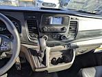 New 2025 Ford Transit 350 Rockport Box Van for sale #T560234 - photo 20
