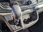 New 2025 Ford Transit 350 Rockport Box Van for sale #T560234 - photo 22