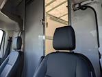 New 2025 Ford Transit 350 Rockport Box Van for sale #T560234 - photo 25