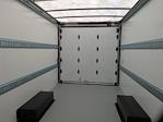 New 2025 Ford Transit 350 Rockport Box Van for sale #T560234 - photo 26