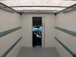 New 2025 Ford Transit 350 Rockport Box Van for sale #T560234 - photo 27