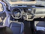 New 2025 Ford Transit 350 Rockport Box Van for sale #T560234 - photo 28