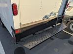 New 2025 Ford Transit 350 Rockport Box Van for sale #T560234 - photo 29
