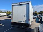 New 2025 Ford Transit 350 Rockport Box Van for sale #T560234 - photo 2
