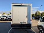 New 2025 Ford Transit 350 Rockport Box Van for sale #T560234 - photo 4