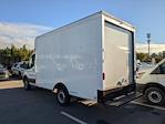 New 2025 Ford Transit 350 Rockport Box Van for sale #T560234 - photo 5