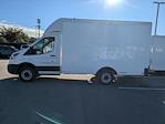 New 2025 Ford Transit 350 Rockport Box Van for sale #T560234 - photo 6
