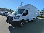 New 2025 Ford Transit 350 Rockport Box Van for sale #T560234 - photo 7