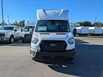 New 2025 Ford Transit 350 Rockport Box Van for sale #T560234 - photo 8
