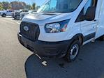 New 2025 Ford Transit 350 Rockport Box Van for sale #T560234 - photo 9