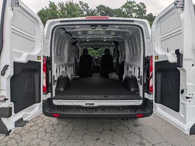 2025 Ford Transit 150 Low Roof RWD Empty Cargo Van for sale #T560235 - photo 2