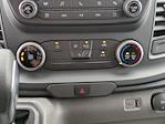 New 2025 Ford Transit 150 Low Roof Empty Cargo Van for sale #T560235 - photo 21