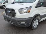 New 2025 Ford Transit 350 Service Utility Van for sale #T560237 - photo 10