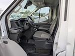 New 2025 Ford Transit 350 Service Utility Van for sale #T560237 - photo 12