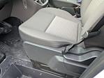 New 2025 Ford Transit 350 Service Utility Van for sale #T560237 - photo 13