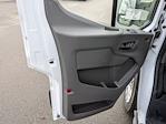 New 2025 Ford Transit 350 Service Utility Van for sale #T560237 - photo 15
