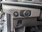 New 2025 Ford Transit 350 Service Utility Van for sale #T560237 - photo 17