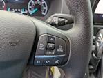 New 2025 Ford Transit 350 Service Utility Van for sale #T560237 - photo 19
