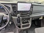 New 2025 Ford Transit 350 Service Utility Van for sale #T560237 - photo 21
