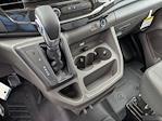New 2025 Ford Transit 350 Service Utility Van for sale #T560237 - photo 23