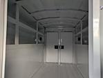 New 2025 Ford Transit 350 Service Utility Van for sale #T560237 - photo 27