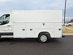 New 2025 Ford Transit 350 Service Utility Van for sale #T560237 - photo 28
