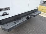 New 2025 Ford Transit 350 Service Utility Van for sale #T560237 - photo 29