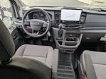 New 2025 Ford Transit 350 Service Utility Van for sale #T560237 - photo 31