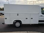 New 2025 Ford Transit 350 Service Utility Van for sale #T560237 - photo 32