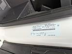 New 2025 Ford Transit 350 Service Utility Van for sale #T560237 - photo 36