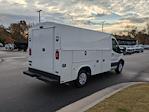 New 2025 Ford Transit 350 Service Utility Van for sale #T560237 - photo 2